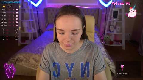 Media: shyfoxyy Myfreecams Invalid Date
