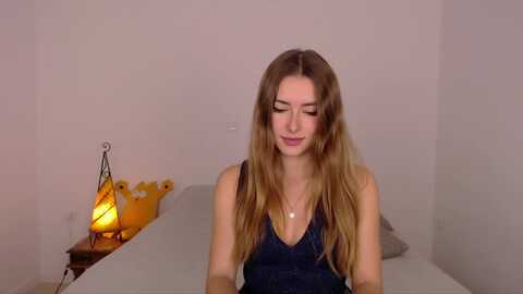 Media: simonswife Myfreecams Invalid Date