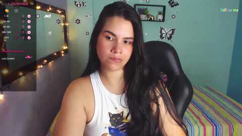 Media: sky_lover_ Myfreecams Invalid Date