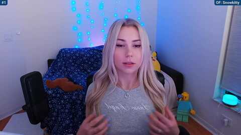 Media: snowkitty Myfreecams Invalid Date