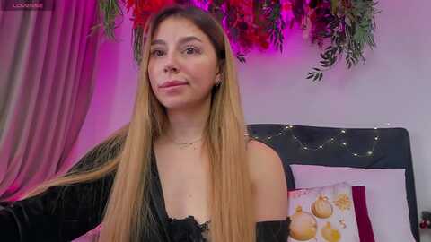 Media: sofibloom Myfreecams Invalid Date