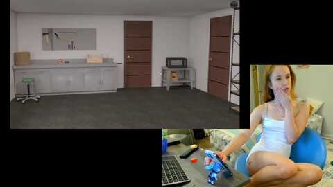 Media: southernms Myfreecams Invalid Date