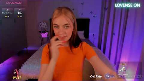 Media: stefani_grand Myfreecams Invalid Date