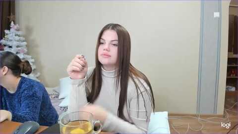 Media: stefaninell Myfreecams Invalid Date