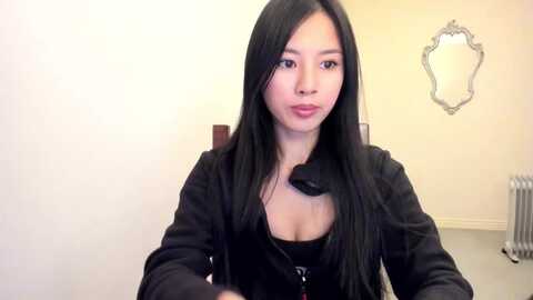Media: stephanie Myfreecams Invalid Date