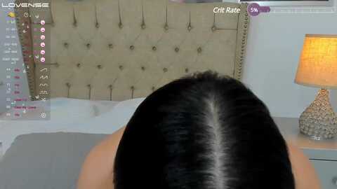 Media: sweet_ari Myfreecams Invalid Date