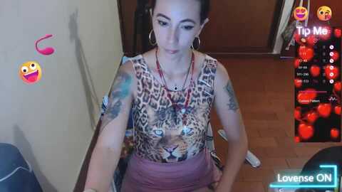 Media: sweet_jeenn Myfreecams Invalid Date
