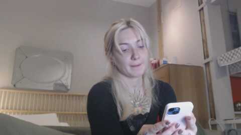 Media: tattoo_bbgirl Myfreecams Invalid Date