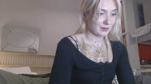 Media: tattoo_bbgirl Myfreecams Invalid Date