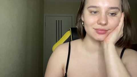 Media: tifanytatum Myfreecams Invalid Date
