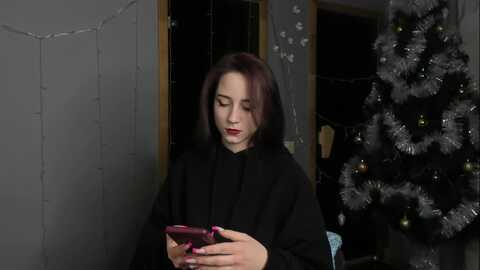 valeriya_ray