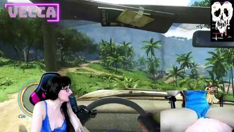 Media: vecca_salt Myfreecams Invalid Date