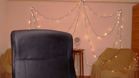 Media: vivienne_clm Myfreecams Invalid Date