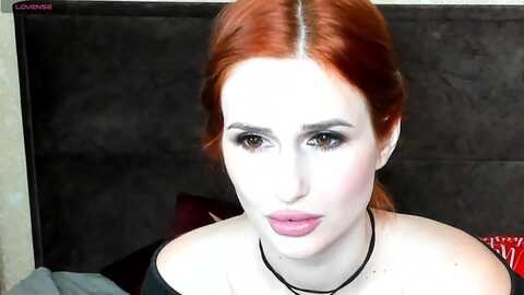 Media: white_pie Myfreecams Invalid Date