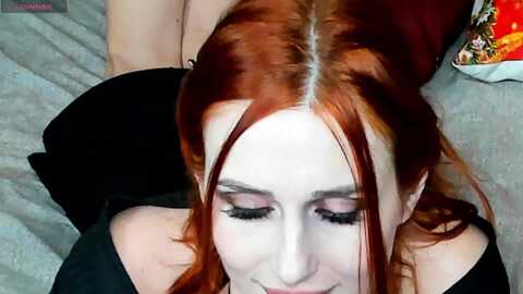 Media: white_pie Myfreecams Invalid Date