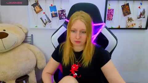 Media: yabada_badu Myfreecams Invalid Date