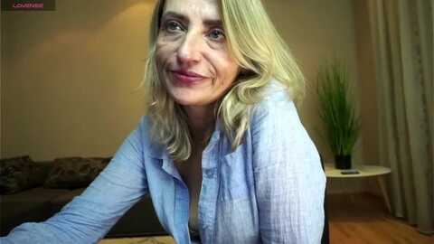 Media: zorinian Myfreecams Invalid Date