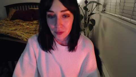 Media: aaaaaghhhhhhh Myfreecams Invalid Date