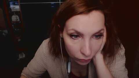 Media: aamazingkatie Myfreecams Invalid Date