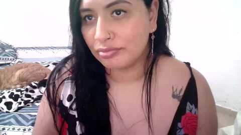 Media: alice_222 Myfreecams Invalid Date