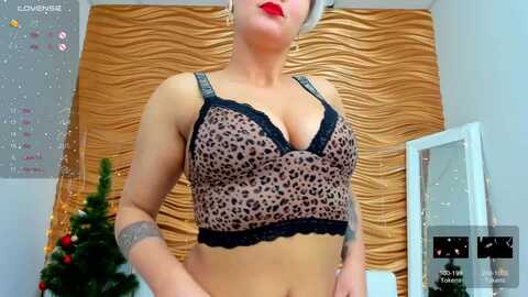 Media: alicooper_ Myfreecams Invalid Date