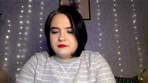 Media: allice91w Myfreecams Invalid Date