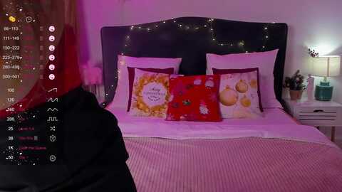 Media: almagrace Myfreecams Invalid Date