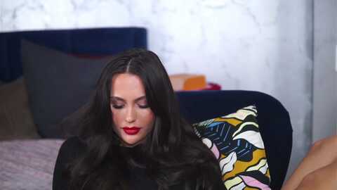 Media: anaisbellas Myfreecams Invalid Date