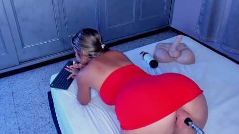 Media: anarosas Myfreecams Invalid Date