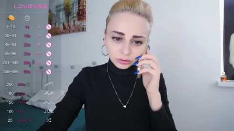 Media: anasloves Myfreecams Invalid Date