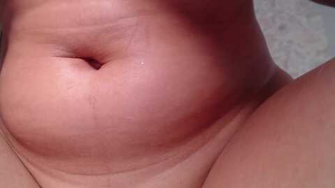 Media: angelafaye Myfreecams Invalid Date