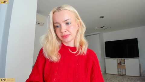 Media: angie Myfreecams Invalid Date