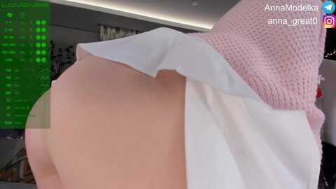 Media: anna_leman Myfreecams Invalid Date