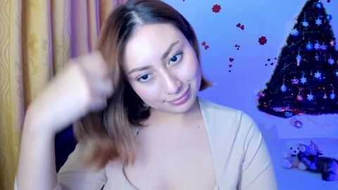 Media: anna_wayne Myfreecams Invalid Date