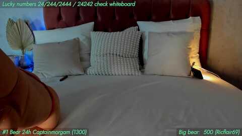 Media: anniekarrera1 Myfreecams Invalid Date