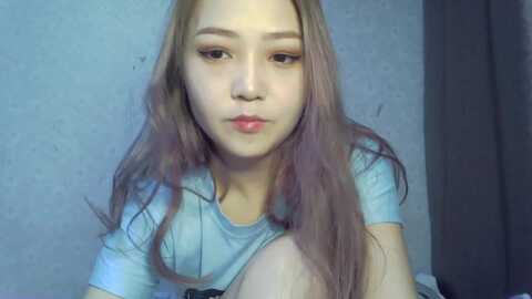 asianschoolbb @ myfreecams on 20240112