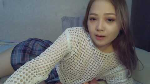 asianschoolbb @ myfreecams on 20240112