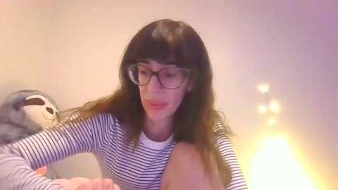Media: aspen_white Myfreecams Invalid Date