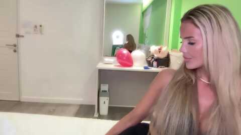 Media: babebusiness Myfreecams Invalid Date