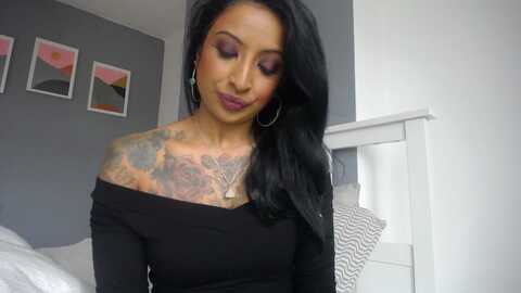 Media: babexx69xx Myfreecams Invalid Date