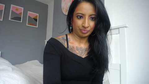 Media: babexx69xx Myfreecams Invalid Date