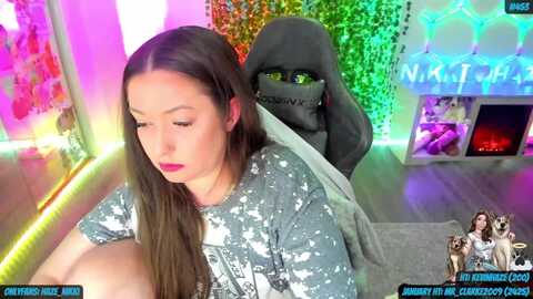 birthday_haze @ myfreecams on 20240112