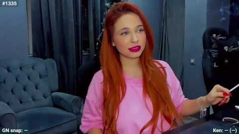 Media: blueees Myfreecams Invalid Date