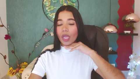 Media: bonnie_benet Myfreecams Invalid Date