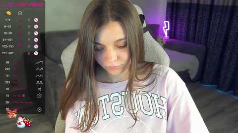 Media: bonnielas Myfreecams Invalid Date