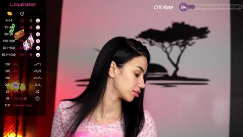Media: brianajane Myfreecams Invalid Date