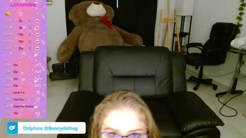 Media: bunnydathug Myfreecams Invalid Date