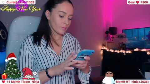Media: cacoffee Myfreecams Invalid Date