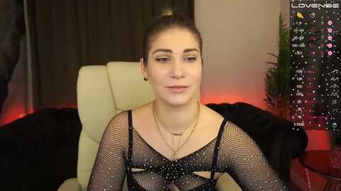 Media: cassandragood Myfreecams Invalid Date
