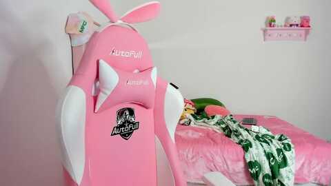 Media: cherrycute666 Myfreecams Invalid Date